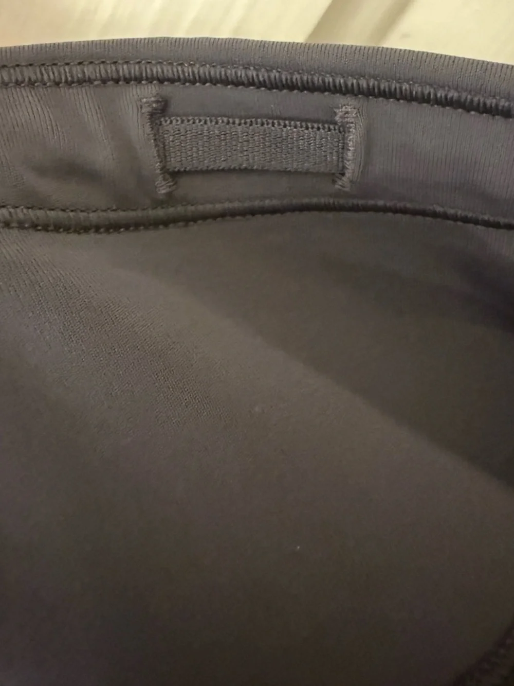 Lululemon Tightest Stuff Tight 28